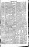 West Surrey Times Thursday 24 December 1874 Page 3