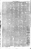 West Surrey Times Thursday 24 December 1874 Page 4