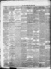 West Surrey Times Saturday 03 April 1875 Page 2