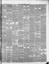 West Surrey Times Saturday 03 April 1875 Page 3