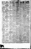 West Surrey Times Saturday 02 December 1876 Page 2