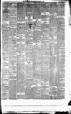 West Surrey Times Saturday 20 April 1878 Page 3