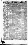 West Surrey Times Saturday 08 January 1876 Page 2