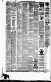 West Surrey Times Saturday 08 January 1876 Page 4