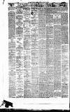 West Surrey Times Saturday 15 January 1876 Page 2