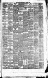 West Surrey Times Saturday 15 January 1876 Page 3