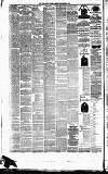 West Surrey Times Saturday 15 January 1876 Page 4