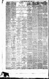 West Surrey Times Saturday 22 January 1876 Page 2