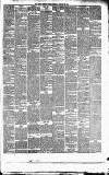 West Surrey Times Saturday 22 January 1876 Page 3