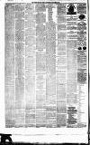 West Surrey Times Saturday 22 January 1876 Page 4