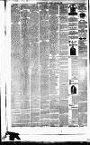 West Surrey Times Saturday 29 January 1876 Page 4