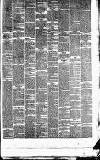 West Surrey Times Saturday 05 February 1876 Page 3