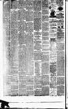 West Surrey Times Saturday 05 February 1876 Page 4