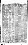 West Surrey Times Saturday 12 February 1876 Page 2