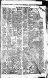 West Surrey Times Saturday 12 February 1876 Page 3