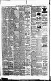 West Surrey Times Saturday 19 February 1876 Page 4