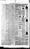 West Surrey Times Saturday 04 March 1876 Page 4
