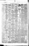 West Surrey Times Saturday 18 March 1876 Page 2