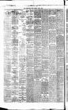 West Surrey Times Saturday 01 April 1876 Page 2