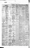 West Surrey Times Saturday 15 April 1876 Page 2