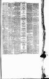 West Surrey Times Saturday 27 May 1876 Page 3