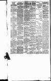 West Surrey Times Saturday 27 May 1876 Page 4