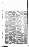 West Surrey Times Saturday 03 June 1876 Page 4