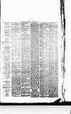 West Surrey Times Saturday 01 July 1876 Page 3