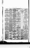 West Surrey Times Saturday 01 July 1876 Page 4