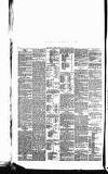 West Surrey Times Saturday 01 July 1876 Page 8