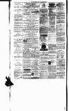 West Surrey Times Saturday 08 July 1876 Page 2