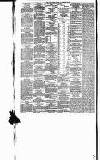 West Surrey Times Saturday 08 July 1876 Page 4