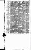 West Surrey Times Saturday 08 July 1876 Page 6