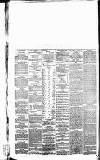 West Surrey Times Saturday 15 July 1876 Page 4