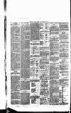 West Surrey Times Saturday 15 July 1876 Page 8