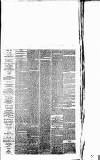 West Surrey Times Saturday 29 July 1876 Page 3