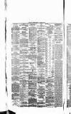 West Surrey Times Saturday 29 July 1876 Page 4