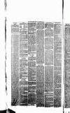 West Surrey Times Saturday 29 July 1876 Page 6