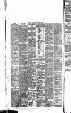 West Surrey Times Saturday 29 July 1876 Page 8