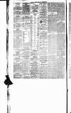 West Surrey Times Saturday 19 August 1876 Page 4