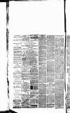 West Surrey Times Saturday 09 September 1876 Page 2