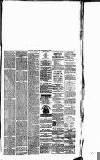 West Surrey Times Saturday 09 September 1876 Page 7