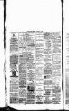 West Surrey Times Saturday 23 September 1876 Page 2