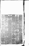 West Surrey Times Saturday 23 September 1876 Page 3