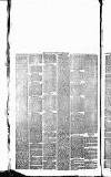 West Surrey Times Saturday 23 September 1876 Page 6