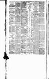 West Surrey Times Saturday 30 September 1876 Page 4