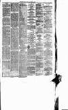 West Surrey Times Saturday 30 September 1876 Page 7