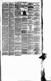 West Surrey Times Saturday 14 October 1876 Page 7