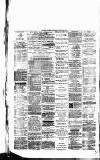 West Surrey Times Saturday 21 October 1876 Page 2