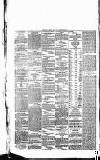 West Surrey Times Saturday 21 October 1876 Page 4